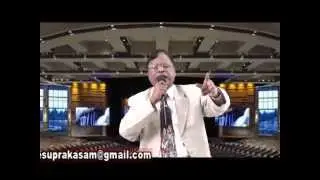 O manithane Ne Yange  |Sirkali Yesuprakasam | Jesus vision Ministry | JVM |Dharisanam Tv