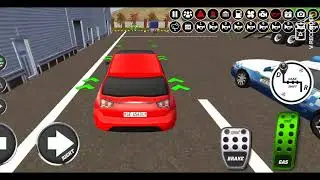 Heavy load truck //#video_game#video_game_price#video_game_download#video_game_tv#video_games_car