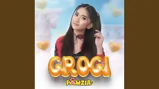 Grogi