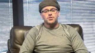 AlternaHealth Solutions with Russell Friedman D.C| Founder of QSM3