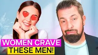 How To Be The Man Women Admire 😏