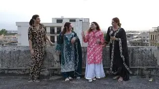 Pakistan's trans people struggle to get safe surgery