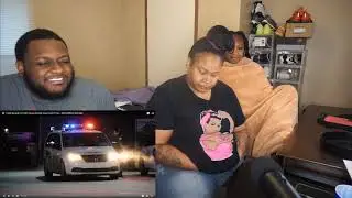 Fredo Bang & Lit Yoshi House Raided, Cops Found This... NBA Affiliate Snitched | REACTION
