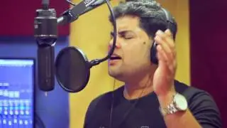 Malayalam New Album 2016 Aayiram Mohangal NSN alleppey (9895090907 @audiomatrixstudios.