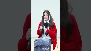 승주 사랑해로 3행시 #SEUNGJOO #セマネ #Challenge #승주