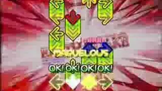 Stepmaina KAZE.o2SE - Earth Quake
