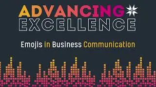Emojis in Business Communication