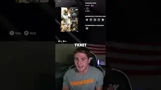 The WORST Golden Tickets in Madden 25!