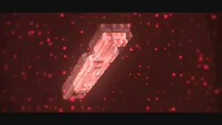 Intro # 10 Florin FL (First Intro With AE)