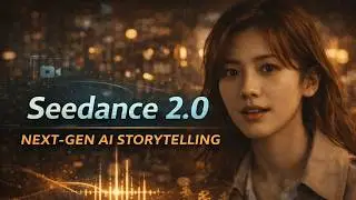 Seedance 2.0 и конец кинопроизводства