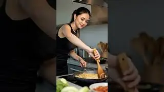 #cooking #viralshort #spaghetti
