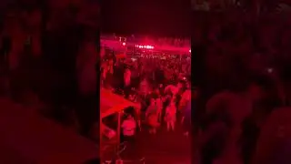 Carnival Glory Halloween Costume Contest