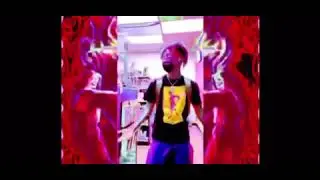 [FREE] - axxturel x imdeemo type beat - serpentine money dance 2 (Prod. AK)