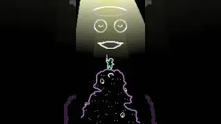 Media4 #music #chiptune #ilikethis #friends #animation #learning #groove #gamemusic #makingfriends