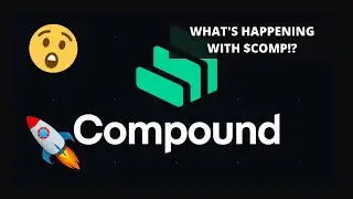 COMPOUND $COMP CRYPTO COIN UPDATE LATEST NEWS PRICE PREDICTION | META FOX NEWS