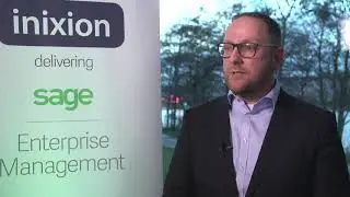 Inixion Sage Partners