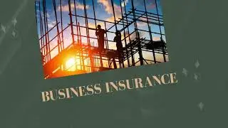 Spotlight Video | Elevare Insurance Agency