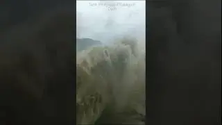 kalagarh Dam Bijnor