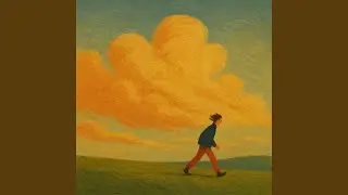 The Wind That Crosses Memories