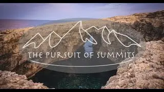 MALTA & GOZO 2021 | Cinematic Drone Footage