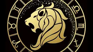 Leo September 2022 Someone is needing strength to go where the love is but...