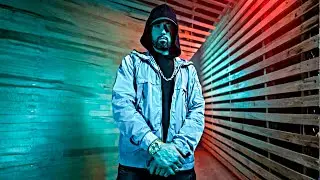 Eminem - My Crew ft. 50 Cent, Snoop Dogg, Nicki Minaj