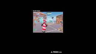 Best Fortnite Mobile Player Trys to Go PRO