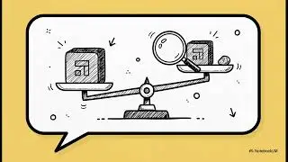베버의 법칙 설명 (Weber's law) 