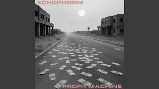 Profit Machine