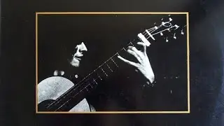 Toti Soler - Laia