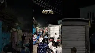 vangani view 👀🫣 | #ytshots #shorts #ytvideo #ytviral #video #tranding #viralshort #whatsappstatus