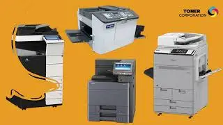 What&rsquo;s the Best POS System for My Business in South Africa?
