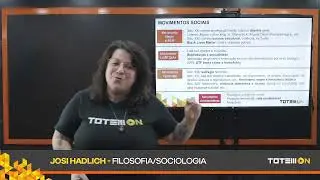 AUL&Atilde;O REVIS&Atilde;O UFSM 2026 (1)