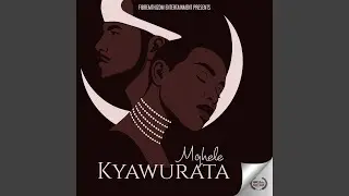 KYAWRATA