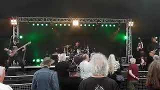 Vmbra play 