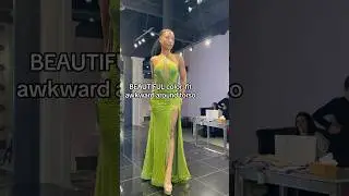 PART 2: ✨GOWN SHOPPING✨ #shorts #yt #prom #pageant #missusa #missuniverse #dress #formalwear #gown