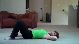 spinal roll
