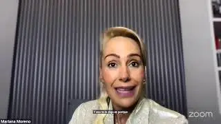 PROYECCION COLOMBIA 2026 NSD MARIANA MORENO MARY KAY