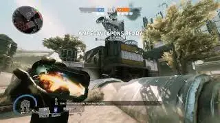 Titanfall 2 Potato Eden 2025.07.10.18.02