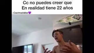 Magcon Boys &bull;latinoamerica&bull;