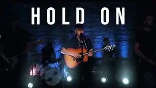 7 Miles - Hold On (Official Video)