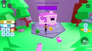 لعبة pet champion