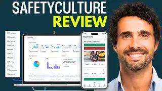 Safety Culture Review | Safety Management Software