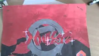 NEW SERIE N1 NAKEIZ