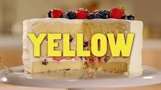 Yellow Is Happy, Healthy Savings | Whole Foods Market