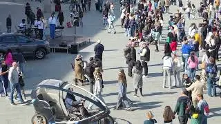 Live Musik K&ouml;ln Germany