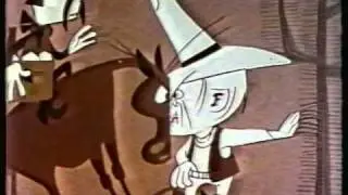 Vintage Faygo Root Beer Commercial