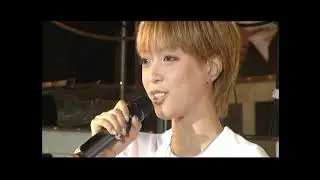 MAI-K &  FRIENDS HOTROD BEACH PARTY VOL. 1 part 3