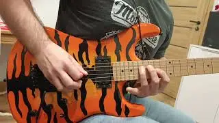 🔥🇵🇱🎸 If you want to play Guitar 🎧🎥 Personal Records 