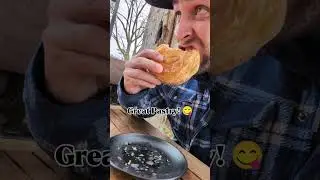NZ's Best Pies - Taste Test & Review